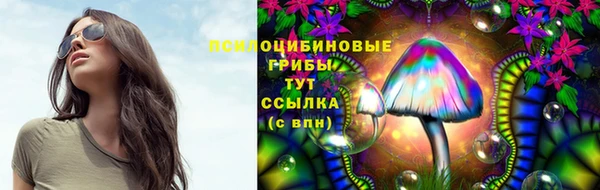 метадон Каменск-Шахтинский