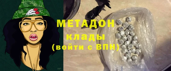 PSILOCYBIN Белокуриха