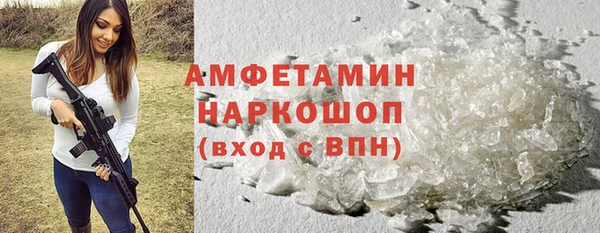 PSILOCYBIN Белокуриха