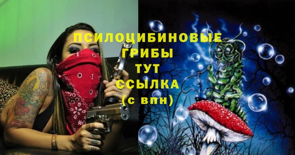 кокс Белоозёрский